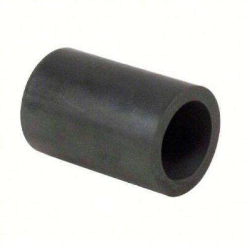 DESCRIPTION: (2) CASES OF (16) BUSHINGS BRAND/MODEL: DAYTON #29AD61 RETAIL$: $20.48 EA QTY: 2