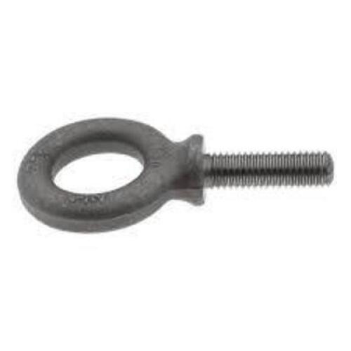 DESCRIPTION: (1) CASE OF APPROX (75) FIXED LIFTING EYE BOLTS INFORMATION: M12, 34T RETAIL$: $17.00 PER BOLT QTY: 1