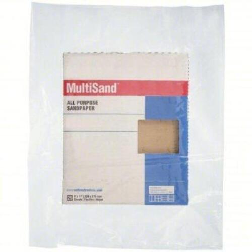 DESCRIPTION: (1) CASE OF OPEN POLY BAG BRAND/MODEL: 5DGF7 INFORMATION: PACK OF 1000 SIZE: 11X12 RETAIL$: $63.84 EA QTY: 1