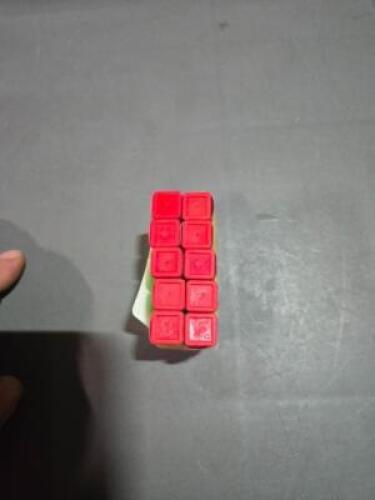 DESCRIPTION: (10) CARBIDE BORING BAR INSERTS BRAND/MODEL: TUNGALOY APD09281R CM1 KS15F QTY: 10