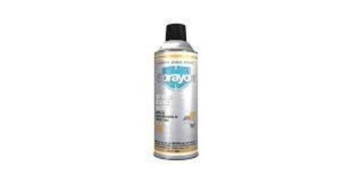 DESCRIPTION: (6) GENERAL PURPOSE RELEASE AGENT BRAND/MODEL: SPRAYON #MR302 SIZE: 12 OZ RETAIL$: $22.55 EA QTY: 6