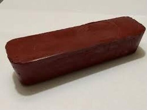DESCRIPTION: (8) BUFFING COMPOUND BRAND/MODEL: PRODUCT NUMBER #12U078 INFORMATION: RED SIZE: 4 OZ RETAIL$: $3.38 EA QTY: 8