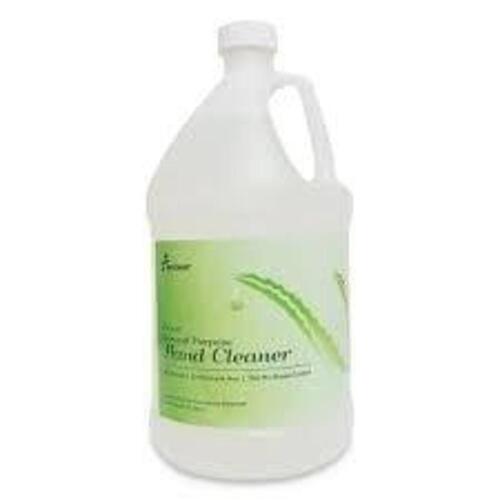 DESCRIPTION: (2) GENERAL PURPOSE HAND CLEANER BRAND/MODEL: SKILCRAFT SIZE: 1 GALLON QTY: 2