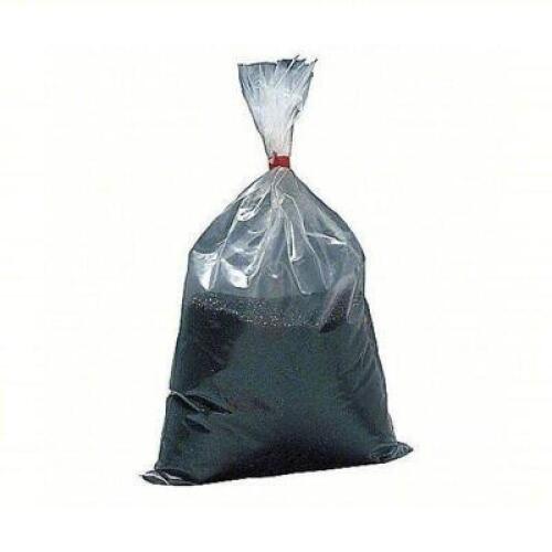 DESCRIPTION: (1) ASHTRAY SAND BLACK BRAND/MODEL: RUBBERMAID #66156696 SIZE: 25 LB RETAIL$: $43.04 EA QTY: 1