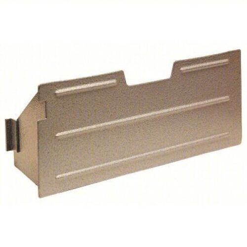 DESCRIPTION: (3) TOOL TRAY BRAND/MODEL: WESTWARD #34DA42 INFORMATION: STEEL, FOR WESTWARD PIPE THREADERS QTY: 3