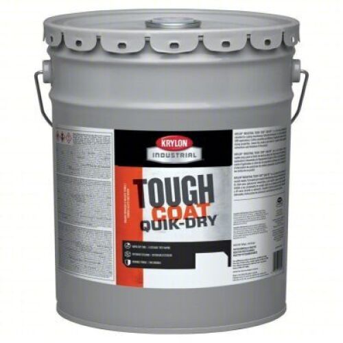 DESCRIPTION:&nbsp;(1) ENAMEL PAINTBRAND/MODEL:&nbsp;38EJ94INFORMATION: FLAT BLACKSIZE:&nbsp;5 GALLONRETAIL$:&nbsp;$430.99QTY:&nbsp;1