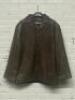 HIGH QUALITY LEATHER RIDING JACKET - 3