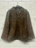 HIGH QUALITY LEATHER RIDING JACKET