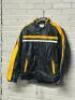 HIGH QUALITY LEATHER RIDING JACKET - 3