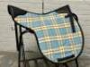 PREMIUM SADDLE PAD - 4