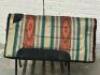 PREMIUM SADDLE PAD