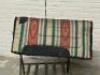PREMIUM SADDLE PAD - 4