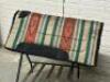 PREMIUM SADDLE PAD - 5