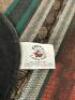 PREMIUM SADDLE PAD - 7