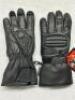 PREMIUM RACING GLOVES