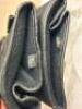 PREMIUM RACING GLOVES - 5