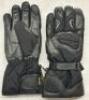 PREMIUM RACING GLOVES