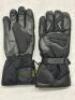 PREMIUM RACING GLOVES - 2