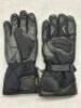 PREMIUM RACING GLOVES - 3