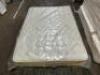11.5" LUXURY FIRM HYBRID FULL MATTRESS - 2