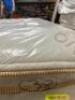 11.5" LUXURY FIRM HYBRID FULL MATTRESS - 3