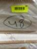 11.5" LUXURY FIRM HYBRID QUEEN MATTRESS - 3