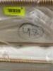11.5" LUXURY FIRM HYBRID QUEEN MATTRESS - 3