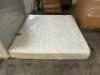 11.5" LUXURY FIRM HYBRID KING MATTRESS - 2