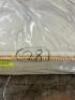 11.5" LUXURY FIRM HYBRID KING MATTRESS - 3