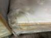11.5" LUXURY FIRM HYBRID KING MATTRESS - 4