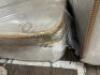 11.5" LUXURY FIRM HYBRID KING MATTRESS - 5