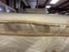 BIGGER BODIES LATEX HYBRID KING MATTRESS - 5