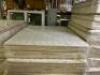 14.5" FIRM HYBRID KING MATTRESS - 2