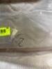 14.5" FIRM HYBRID KING MATTRESS - 3