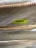 14.5" FIRM HYBRID KING MATTRESS - 4