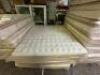14.5" LUXURY FIRM HYBRID KING MATTRESS - 2