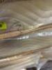 14.5" LUXURY FIRM HYBRID KING MATTRESS - 3