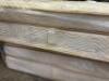14.5" LUXURY FIRM HYBRID KING MATTRESS - 4