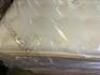 14.5" LUXURY FIRM HYBRID KING MATTRESS - 6