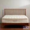 11.5" LUXURY FIRM HYBRID KING MATTRESS