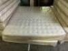 11.5" LUXURY FIRM HYBRID KING MATTRESS - 2