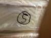 11.5" LUXURY FIRM HYBRID KING MATTRESS - 3