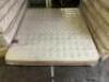 11.5" LUXURY FIRM HYBRID KING MATTRESS - 2