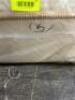 11.5" LUXURY FIRM HYBRID KING MATTRESS - 3