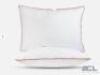 2CT PACK OF KING PILLOWS