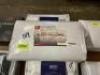 2CT PACK OF KING PILLOWS - 2