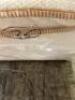 11.5" SOFT PLUSH HYBRID QUEEN MATTRESS - 4