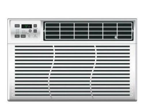 115 VOLT ELECTRONIC ROOM AIR CONDITIONER