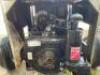2004 PUTZMEISTER A3.01TF TOWABLE CONCRETE PUMP - 10