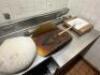 PURI PTL-104 CLAY OVEN. - 4